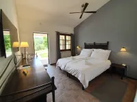 Vin Hotel - Wine Resort and Agriturismo Montieri Hotel di Roccatederighi