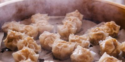 料理 ホテルリゾネックス名護の写真