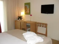 Inlima Hotel & Spa Hotel a Vitorino das Donas