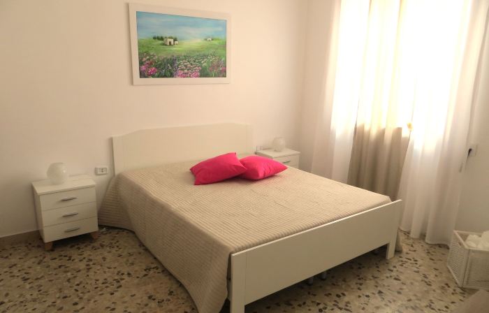 B&B Il Geranio