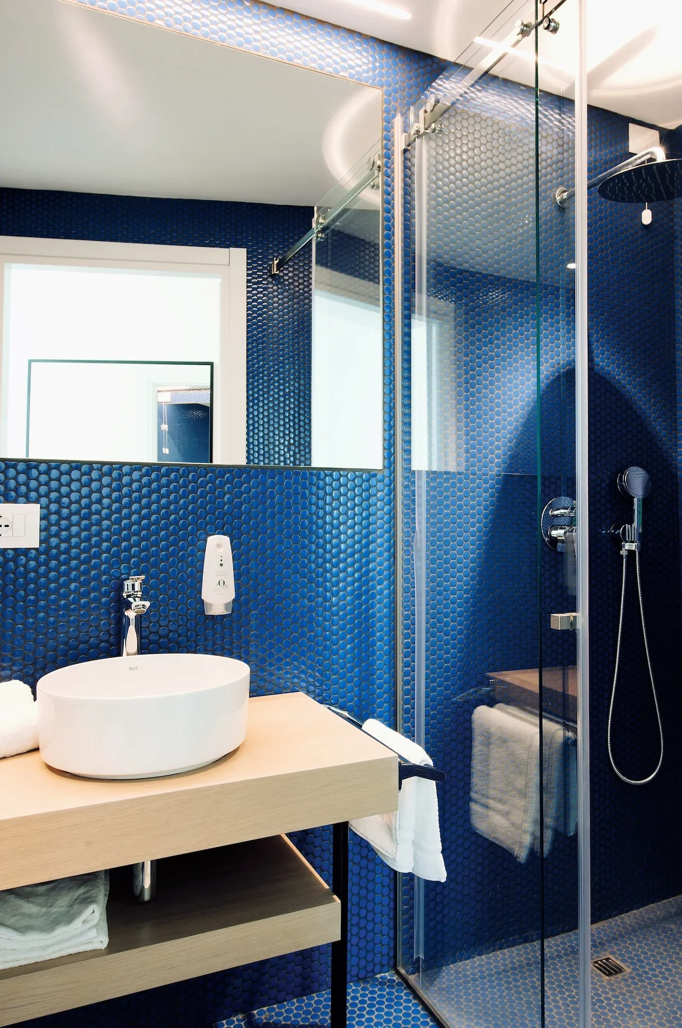 آير رومز روم إيربورت باي هيلوسكي الغرف Photos