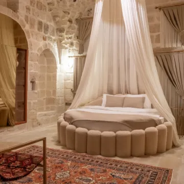 Ana Talia House Eski Mardin Kenti yakınındaki oteller
