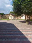 Central Street 9680 - Gym