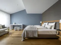 Hotel Maier Hotels in Friedrichshafen