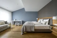 Hotel Maier Hotels in Friedrichshafen
