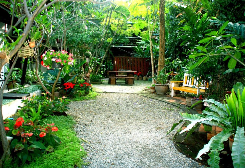 Ganesha House Images