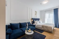 Art Hotel Hotels in Split