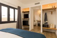 Pardela Menorca Hotels in Es Castell