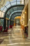 Hotel Concorde Les Berges du Lac - Yolcu Alma/Bırakma Hizmetleri