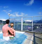 Das Kaltschmid - Spa
