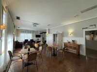 Albergue Jakue - Hostel - Desayuno