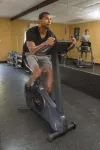 Divi Southwinds Beach Resort - Gym
