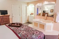 InnSeason Resorts the Falls at Ogunquit