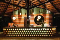 Mawamba Lodge