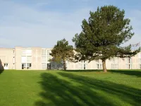 Hôtel Mercure Lille Aéroport Hotels in Lesquin