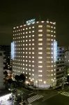 호텔 루미에르 니시카사이 Tomod's (Nishikasai Shop) 주변 호텔