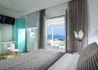 Coral Hotel