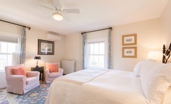 Marshall Slocum Inn
