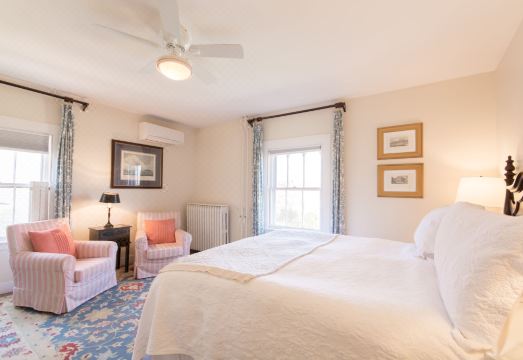 Marshall Slocum Inn - Housity