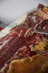 Hotel Arinsal - Desayuno