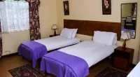 Savannah Garden Resorts Limited Hotels in Langata Rongai