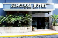 Kingdom Hotel Hotels in Lima