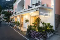Hotel Villa Gabrisa