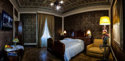 B&B La bottega d'Arte Hotel a Gragnola