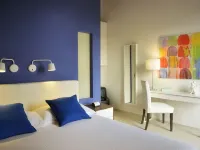 Baglio Caruana Cantina & Relais Hotels in Agrigento