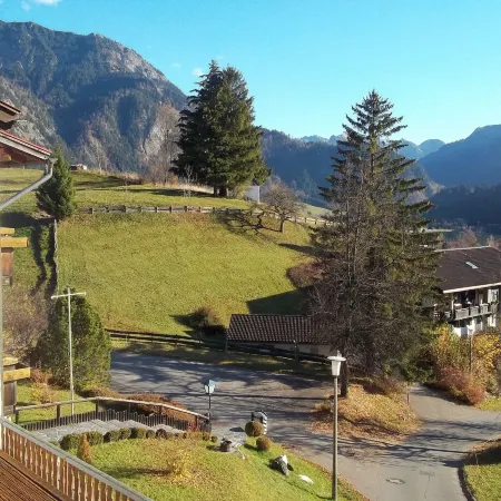 Alpenhotel Sonneck - Mit Bergbahnticket