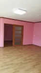 Sirak Pension