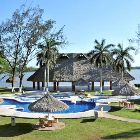 Hotel Terranova
