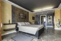 Ocean Suites Hotels in Santa Maria