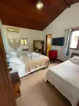 馬克斯旅館