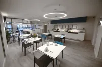 Hôtel du Port Hotels in Morlaix