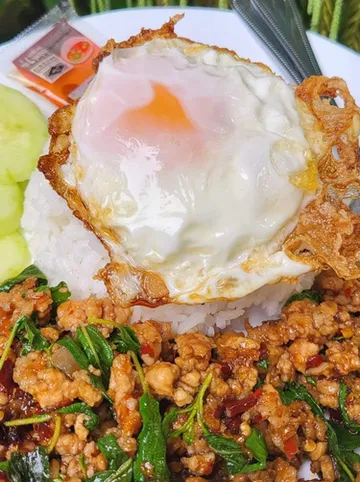 รูปภาพของBig House Resort, Trat (บิ๊กเฮ้าส์รีสอร์ท ตราด)