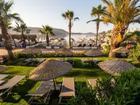 Costa Bitezhan Hotel - All Inclusive Hotels in Bitez