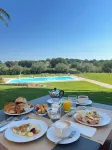 Tenuta Aguglia