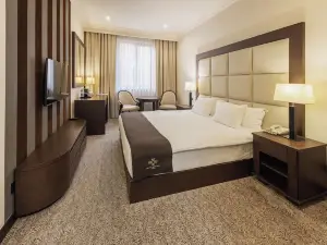 National by Stellar Hotels, Yerevan