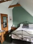 The White Horse Hotel a Sturmer