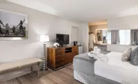 Magic Moment Resort & Kids Club, Dazzler Select by Wyndham