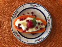 Sandton Farmhouse Hotels in Sandton