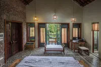 Little Tam Coc Boutique Villa Ninh Binh