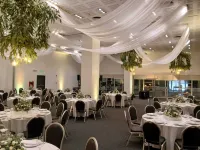 Dazzler by Wyndham Asuncion