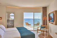 Universal Hotel Aquamarin Hotels in Sant Elm