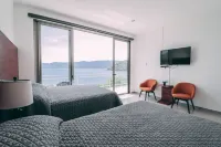 Equinoccio Hotel Hotels in 