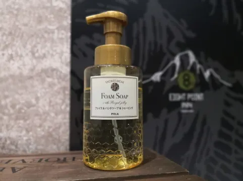 EIGHT POINT INN KANAZAWA Photos