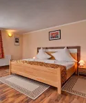 Hotel Zum Ochsen Hotels in Muggensturm