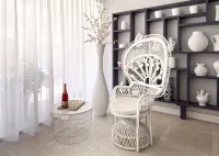 Hotel Rosamar Hotels in Calonge