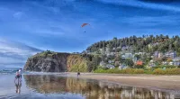 Three Arch Inn Hotels in Oceanside